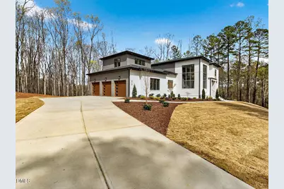 213 Brook Green Lane #11, Pittsboro, NC 27312 - Photo 72