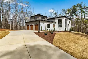 213 Brk Grn Ln, Pittsboro, NC 27312 - Photo 72