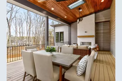 213 Brook Green Lane #11, Pittsboro, NC 27312 - Photo 66