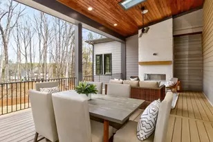 213 Brk Grn Ln, Pittsboro, NC 27312 - Photo 66