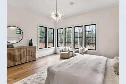 213 Brook Green Lane #11, Pittsboro, NC 27312 - Photo 28