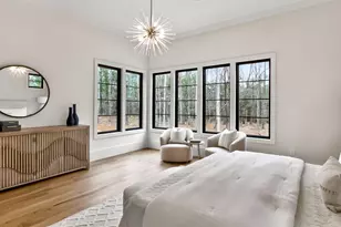 213 Brk Grn Ln, Pittsboro, NC 27312 - Photo 28