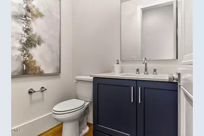 213 Brook Green Lane #11, Pittsboro, NC 27312 - Photo 44