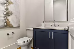 213 Brk Grn Ln, Pittsboro, NC 27312 - Photo 44