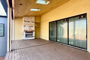 213 Brk Grn Ln, Pittsboro, NC 27312 - Photo 20