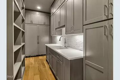 213 Brook Green Lane #11, Pittsboro, NC 27312 - Photo 16