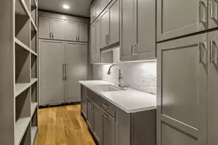 213 Brk Grn Ln, Pittsboro, NC 27312 - Photo 16