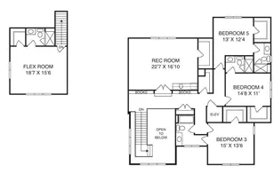 213 Brk Grn Ln, Pittsboro, NC 27312 - Photo 8