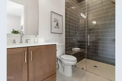 213 Brook Green Lane #11, Pittsboro, NC 27312 - Photo 42