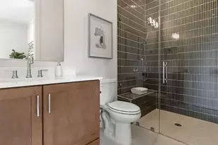 213 Brk Grn Ln, Pittsboro, NC 27312 - Photo 42