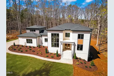 213 Brook Green Lane #11, Pittsboro, NC 27312 - Photo 1