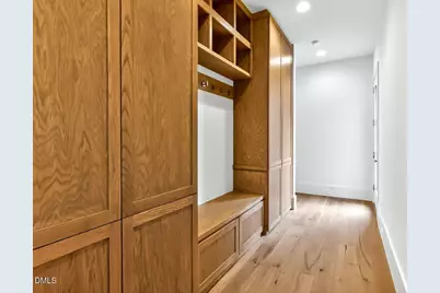 213 Brook Green Lane #11, Pittsboro, NC 27312 - Photo 38