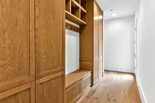 213 Brk Grn Ln, Pittsboro, NC 27312 - Photo 38