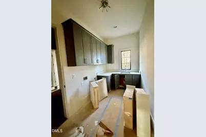 213 Brook Green Lane #11, Pittsboro, NC 27312 - Photo 20