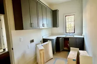 213 Brk Grn Ln, Pittsboro, NC 27312 - Photo 20