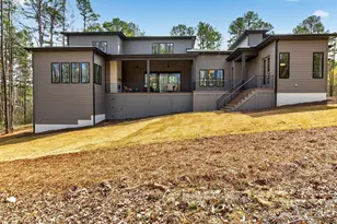 213 Brk Grn Ln, Pittsboro, NC 27312 - Photo 74