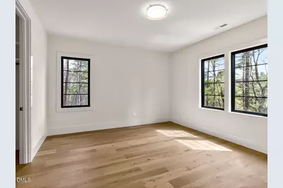 213 Brook Green Lane #11, Pittsboro, NC 27312 - Photo 58