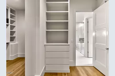 213 Brook Green Lane #11, Pittsboro, NC 27312 - Photo 34