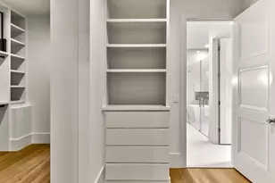 213 Brk Grn Ln, Pittsboro, NC 27312 - Photo 34