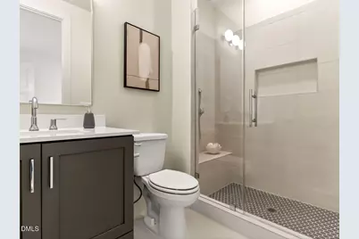 213 Brook Green Lane #11, Pittsboro, NC 27312 - Photo 60