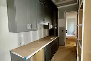 213 Brk Grn Ln, Pittsboro, NC 27312 - Photo 14