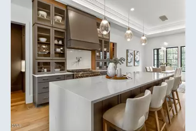 213 Brook Green Lane #11, Pittsboro, NC 27312 - Photo 10