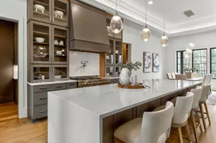 213 Brk Grn Ln, Pittsboro, NC 27312 - Photo 10