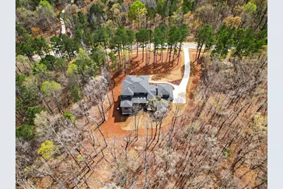 213 Brook Green Lane #11, Pittsboro, NC 27312 - Photo 74