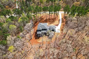 213 Brk Grn Ln, Pittsboro, NC 27312 - Photo 74