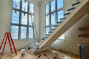 213 Brk Grn Ln, Pittsboro, NC 27312 - Photo 4