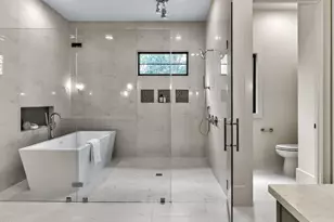 213 Brk Grn Ln, Pittsboro, NC 27312 - Photo 30