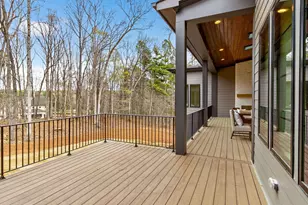 213 Brk Grn Ln, Pittsboro, NC 27312 - Photo 70