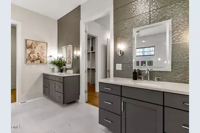 213 Brook Green Lane #11, Pittsboro, NC 27312 - Photo 32