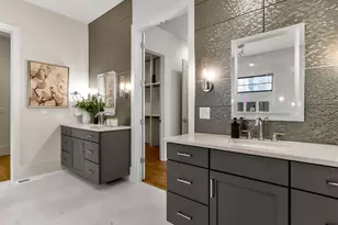 213 Brk Grn Ln, Pittsboro, NC 27312 - Photo 32