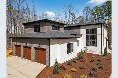 213 Brook Green Lane #11, Pittsboro, NC 27312 - Photo 76