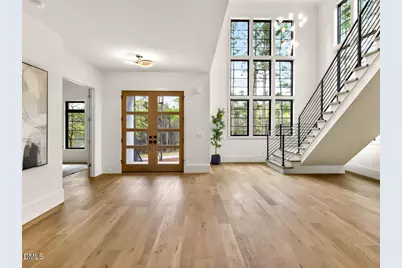 213 Brook Green Lane #11, Pittsboro, NC 27312 - Photo 2