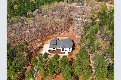 213 Brook Green Lane #11, Pittsboro, NC 27312 - Photo 76