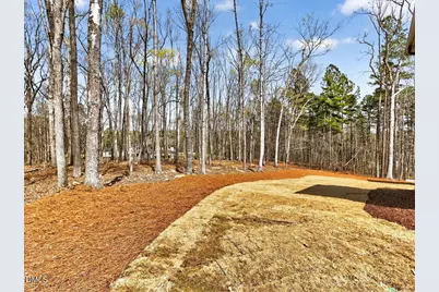 213 Brook Green Lane #11, Pittsboro, NC 27312 - Photo 70