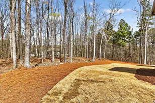 213 Brk Grn Ln, Pittsboro, NC 27312 - Photo 70