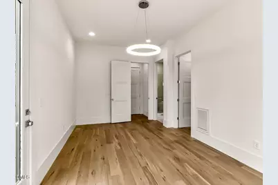 213 Brook Green Lane #11, Pittsboro, NC 27312 - Photo 46