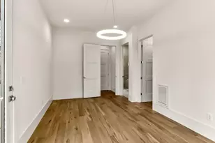 213 Brk Grn Ln, Pittsboro, NC 27312 - Photo 46