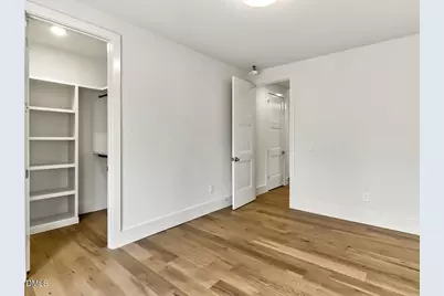 213 Brook Green Lane #11, Pittsboro, NC 27312 - Photo 56