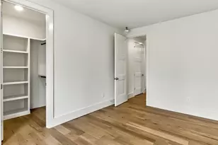 213 Brk Grn Ln, Pittsboro, NC 27312 - Photo 56