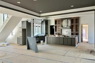 213 Brk Grn Ln, Pittsboro, NC 27312 - Photo 4