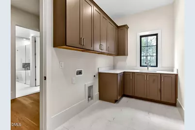 213 Brook Green Lane #11, Pittsboro, NC 27312 - Photo 34