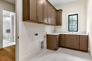 213 Brk Grn Ln, Pittsboro, NC 27312 - Photo 34
