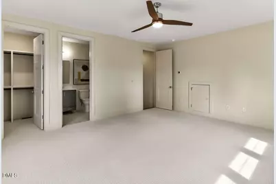 213 Brook Green Lane #11, Pittsboro, NC 27312 - Photo 48