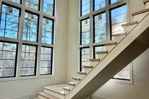 213 Brk Grn Ln, Pittsboro, NC 27312 - Photo 18