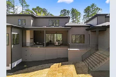 213 Brook Green Lane #11, Pittsboro, NC 27312 - Photo 72