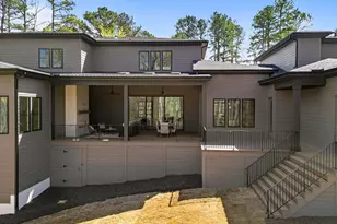 213 Brk Grn Ln, Pittsboro, NC 27312 - Photo 72